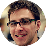 ddos在线攻击测试网站软件技术总监